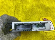 Блок управления камерой заднего вида AUDI A6/C7 2014 4G0907441B 4G2 CGWD/CGXB/CTUA, передний