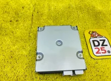 Блок управления камерой заднего вида AUDI A6/C7 2014 4G0907441B 4G2 CGWD/CGXB/CTUA, передний