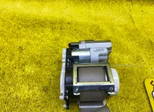 Ремень безопасности Mercedes-Benz GL450/GL320/GL500/GL-CLASS 2010 164.871/164.822/164.886/164 M273KE46/M273.923, передний левый Ремень безопасности Mercedes-Benz GL450/GL320/GL500/GL-CLASS 2010 164.871/164.822/164.886/164 M273KE46/M273.923, передний левый