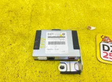 Блок управления магнитолой LEXUS RX270 2011/Цвет 217 861A00E010 AGL10/AGL10W/GYL16W/GGL10W/GGL10L/GGL10/GYL10/GYL10W/GYL15/GYL15W/GGL15/GGL16/GYL16 1ARFE, передний