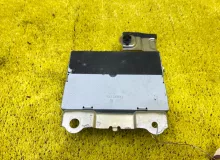 Блок управления магнитолой LEXUS RX270 2011/Цвет 217 861A00E010 AGL10/AGL10W/GYL16W/GGL10W/GGL10L/GGL10/GYL10/GYL10W/GYL15/GYL15W/GGL15/GGL16/GYL16 1ARFE, передний