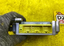 Блок управления airbag LEXUS GX470 2003 8917060252 UZJ120L 2UZFE, передний