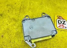 Блок управления airbag LEXUS GX470 2003 8917060252 UZJ120L 2UZFE, передний
