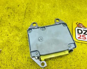 Блок управления airbag Toyota