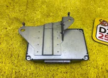 Блок управления 4wd INFINITI FX35/FX37/FX50/FX30D/QX70 2011 472131CA0A S51 VQ35HR, передний