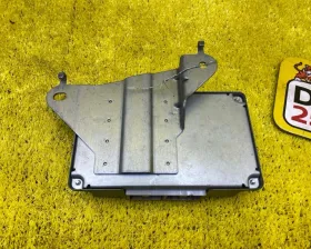 Блок управления 4wd Nissan