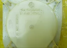 Ремень безопасности Mercedes-Benz GL450/GL320/GL500/GL-CLASS 2010 164.871/164.822/164.886/164 M273KE46/M273.923, передний правый Ремень безопасности Mercedes-Benz GL450/GL320/GL500/GL-CLASS 2010 164.871/164.822/164.886/164 M273KE46/M273.923, передний правый