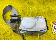 Ремень безопасности Mercedes-Benz GL450/GL320/GL500/GL-CLASS 2010 164.871/164.822/164.886/164 M273KE46/M273.923, передний правый Ремень безопасности Mercedes-Benz GL450/GL320/GL500/GL-CLASS 2010 164.871/164.822/164.886/164 M273KE46/M273.923, передний правый