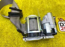 Ремень безопасности Mercedes-Benz GL450/GL320/GL500/GL-CLASS 2010 164.871/164.822/164.886/164 M273KE46/M273.923, передний правый Ремень безопасности Mercedes-Benz GL450/GL320/GL500/GL-CLASS 2010 164.871/164.822/164.886/164 M273KE46/M273.923, передний правый