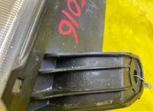 Фара TOYOTA SEQUOIA/TUNDRA 2007 811100C051 UCK50/UCK51/UCK52/UCK55/UCK56/UCK57/USK51L/USK50L/USK52L/USK55L/USK56L/USK57L/GSK50/GSK51/GSK52/UPK50/UPK51/UPK52/UPK55/UPK56/UPK57 2UZFE, передняя правая