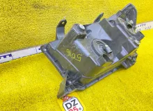 Фара TOYOTA SEQUOIA/TUNDRA 2007 811100C051 UCK50/UCK51/UCK52/UCK55/UCK56/UCK57/USK51L/USK50L/USK52L/USK55L/USK56L/USK57L/GSK50/GSK51/GSK52/UPK50/UPK51/UPK52/UPK55/UPK56/UPK57 2UZFE, передняя правая