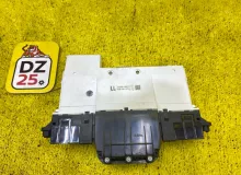 Часы LEXUS GX470 2003 8329060271 UZJ120L 2UZFE, передние