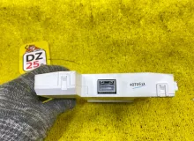 Часы LEXUS GX470 2003 8329060271 UZJ120L 2UZFE, передние