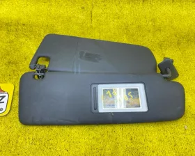 Козырек VAG