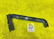 Планка под фары HONDA RIDGELINE 2007 71148SJCA01 YK1 J35A9, передняя левая