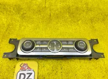 Часы Land Rover RANGE ROVER SPORT 2005 AH4215000AF L320 508PS, передние