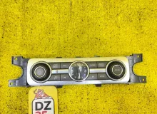 Часы Land Rover RANGE ROVER SPORT 2005 AH4215000AF L320 508PS, передние
