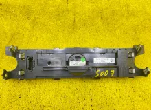 Часы Land Rover RANGE ROVER SPORT 2005 AH4215000AF L320 508PS, передние