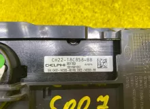 Часы Land Rover RANGE ROVER SPORT 2005 AH4215000AF L320 508PS, передние