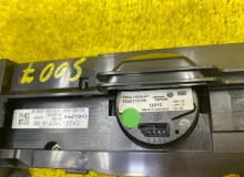 Часы Land Rover RANGE ROVER SPORT 2005 AH4215000AF L320 508PS, передние