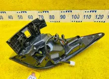 Стоп-сигнал LEXUS RX300/RX450H/RX450HL/RX350/RX350L/RX200T 2021/Цвет 083 8156048470 AGL20W/AGL20L/AGL20R/AGL25W/AGL25L/AGL25R/GYL25W/GYL25L/GYL25R/GYL20W/GYL20L/GYL20R/GYL20/GYL26W/GYL26L/GYL26/GGL20W/GGL20L/GGL20R/GGL21R/GGL25W/GGL25L/GGL25R/GGL26W/GGL26
