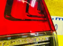 Стоп-сигнал LEXUS RX300/RX450H/RX450HL/RX350/RX350L/RX200T 2021/Цвет 083 8156048470 AGL20W/AGL20L/AGL20R/AGL25W/AGL25L/AGL25R/GYL25W/GYL25L/GYL25R/GYL20W/GYL20L/GYL20R/GYL20/GYL26W/GYL26L/GYL26/GGL20W/GGL20L/GGL20R/GGL21R/GGL25W/GGL25L/GGL25R/GGL26W/GGL26