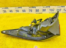Стоп-сигнал LEXUS RX300/RX450H/RX450HL/RX350/RX350L/RX200T 2021/Цвет 083 8156048470 AGL20W/AGL20L/AGL20R/AGL25W/AGL25L/AGL25R/GYL25W/GYL25L/GYL25R/GYL20W/GYL20L/GYL20R/GYL20/GYL26W/GYL26L/GYL26/GGL20W/GGL20L/GGL20R/GGL21R/GGL25W/GGL25L/GGL25R/GGL26W/GGL26