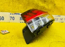 Стоп-сигнал LEXUS RX300/RX450H/RX450HL/RX350/RX350L/RX200T 2021/Цвет 083 8155048470 AGL20W/AGL20L/AGL20R/AGL25W/AGL25L/AGL25R/GYL25W/GYL25L/GYL25R/GYL20W/GYL20L/GYL20R/GYL20/GYL26W/GYL26L/GYL26/GGL20W/GGL20L/GGL20R/GGL21R/GGL25W/GGL25L/GGL25R/GGL26W/GGL26