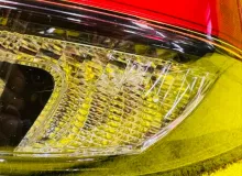 Стоп-сигнал LEXUS RX300/RX450H/RX450HL/RX350/RX350L/RX200T 2021/Цвет 083 8155048470 AGL20W/AGL20L/AGL20R/AGL25W/AGL25L/AGL25R/GYL25W/GYL25L/GYL25R/GYL20W/GYL20L/GYL20R/GYL20/GYL26W/GYL26L/GYL26/GGL20W/GGL20L/GGL20R/GGL21R/GGL25W/GGL25L/GGL25R/GGL26W/GGL26
