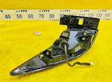 Стоп-сигнал LEXUS RX300/RX450H/RX450HL/RX350/RX350L/RX200T 2021/Цвет 083 8155048470 AGL20W/AGL20L/AGL20R/AGL25W/AGL25L/AGL25R/GYL25W/GYL25L/GYL25R/GYL20W/GYL20L/GYL20R/GYL20/GYL26W/GYL26L/GYL26/GGL20W/GGL20L/GGL20R/GGL21R/GGL25W/GGL25L/GGL25R/GGL26W/GGL26