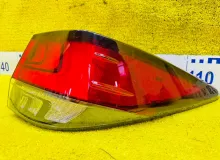 Стоп-сигнал LEXUS RX300/RX450H/RX450HL/RX350/RX350L/RX200T 2021/Цвет 083 8155048470 AGL20W/AGL20L/AGL20R/AGL25W/AGL25L/AGL25R/GYL25W/GYL25L/GYL25R/GYL20W/GYL20L/GYL20R/GYL20/GYL26W/GYL26L/GYL26/GGL20W/GGL20L/GGL20R/GGL21R/GGL25W/GGL25L/GGL25R/GGL26W/GGL26