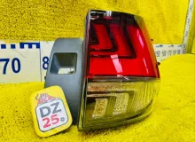 Стоп-сигнал LEXUS RX300/RX450H/RX450HL/RX350/RX350L/RX200T 2021/Цвет 083 8155048470 AGL20W/AGL20L/AGL20R/AGL25W/AGL25L/AGL25R/GYL25W/GYL25L/GYL25R/GYL20W/GYL20L/GYL20R/GYL20/GYL26W/GYL26L/GYL26/GGL20W/GGL20L/GGL20R/GGL21R/GGL25W/GGL25L/GGL25R/GGL26W/GGL26