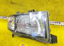 Фара HONDA RIDGELINE 2007 33101SJCA02 YK1 J35A9, передняя правая
