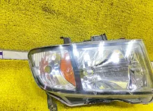 Фара HONDA RIDGELINE 2007 33101SJCA02 YK1 J35A9, передняя правая