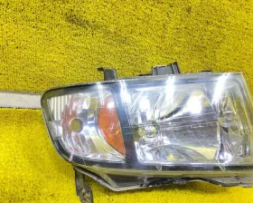 Фара HONDA