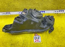 Фара HONDA RIDGELINE 2007 33101SJCA02 YK1 J35A9, передняя правая