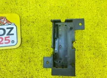 Кнопка включения 4WD HUMMER H2 2003 LQ4, передняя