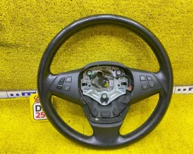 Руль BMW