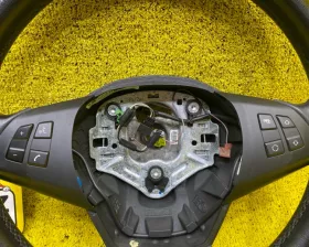 Руль BMW