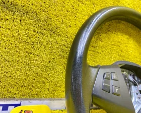 Руль BMW