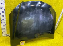 Капот Mercedes-Benz C-CLASS 2008 A2048801057 W204 M272KE35/272.961/272961, передний