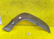 Накладка на крыло TOYOTA 4RUNNER/HILUX SURF 2006 5308835110 UZN210/UZN215/RZN215W/GRN215W/GRN210/TRN215W/KDN215W/VZN215W 2UZFE, передняя левая