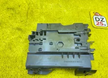 Блок предохранителей Mercedes-Benz C-CLASS 2008 A2045403550 W204 M272KE35/272.961/272961, передний