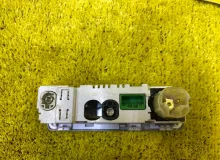 Разъем USB JAGUAR XE/XF/F-PACE 2015 FK7219C166BD X760/X761/X260 204PT/PT204, передний