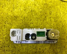 Разъем USB Jaguar