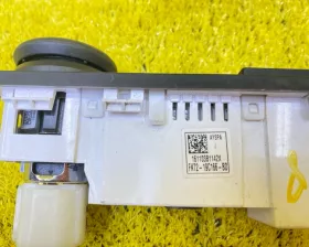 Разъем USB Jaguar