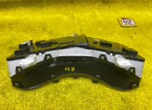Спидометр INFINITI Q70 2016 248206AK0B Y51 VQ37VHR, передний
