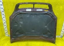 Капот LEXUS LS430 2003 5330150050 UCF30L/UCF30L/UCF30 3UZFE, передний