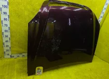Капот LEXUS LS430 2003 5330150050 UCF30L/UCF30L/UCF30 3UZFE, передний