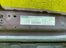 Капот LEXUS LS430 2003 5330150050 UCF30L/UCF30L/UCF30 3UZFE, передний